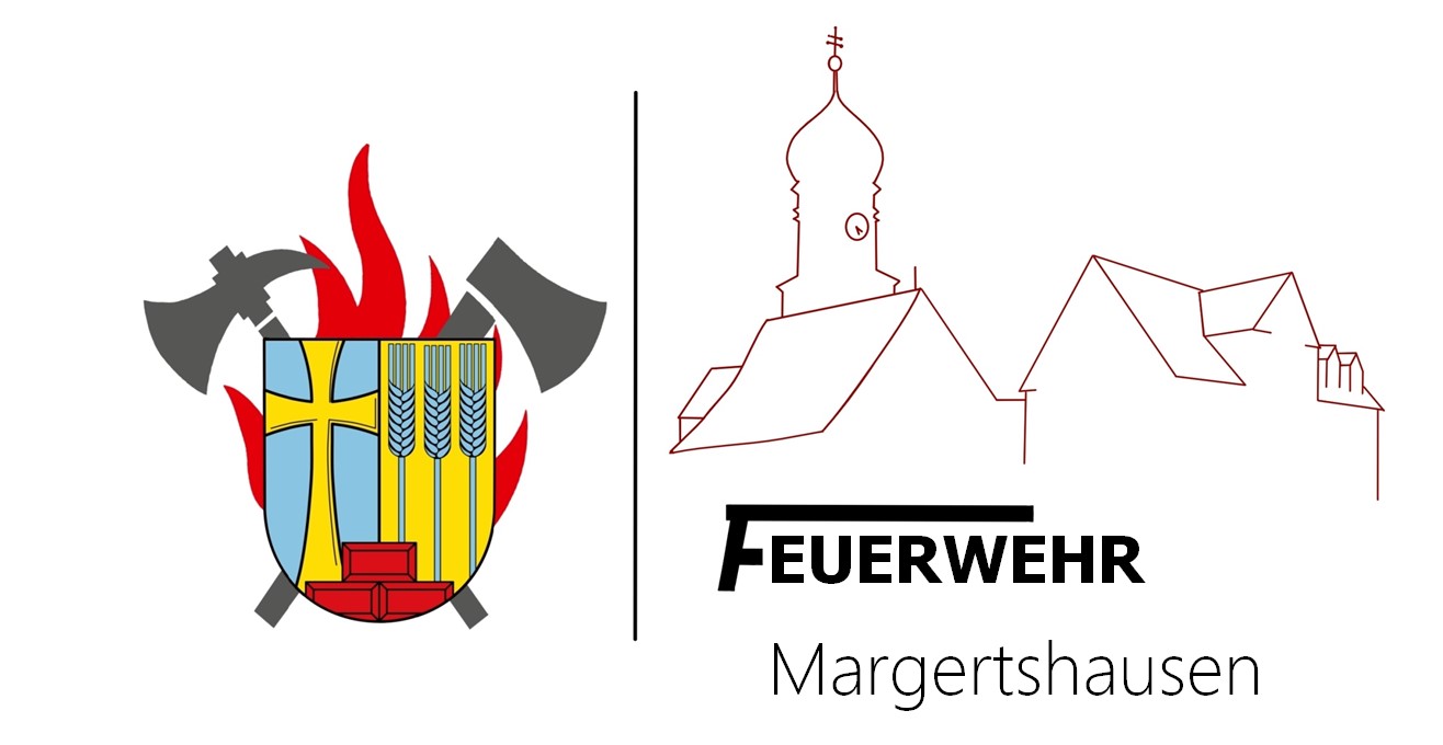 Freiwillige Feuerwehr Margertshausen e.V.