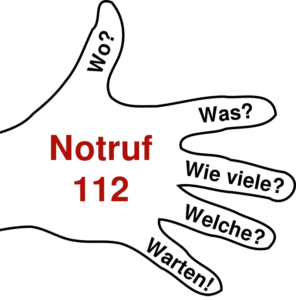 Notruf-Hand-296x300.png