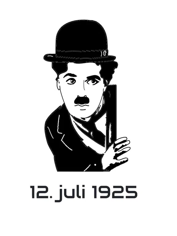 Charlie Chaplin _1.jpg