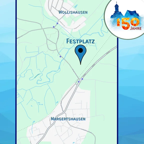 Festplatz.jpg