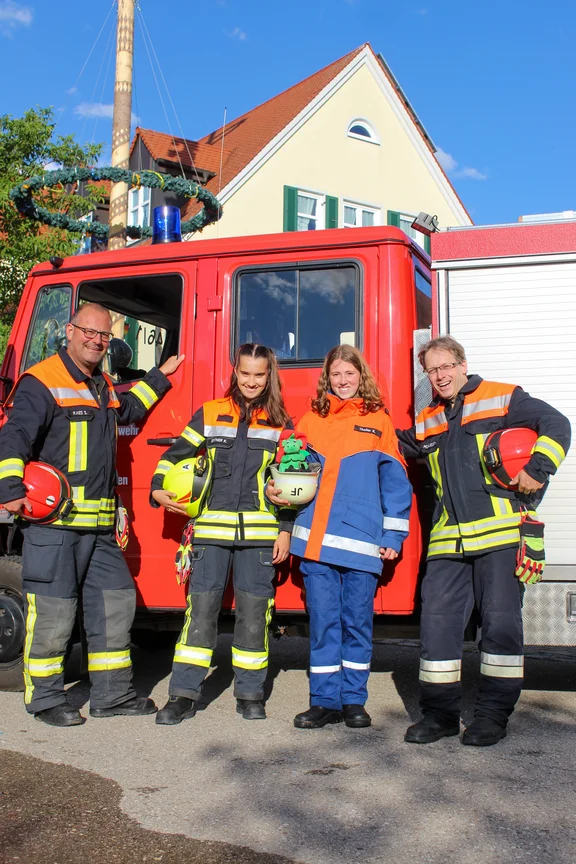 Gruppenbild jugendwarte.jpg