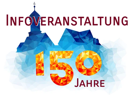 FINALE LOGO blau high quality Baustellenbanner_1.jpg
